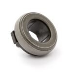 Clutch release bearing