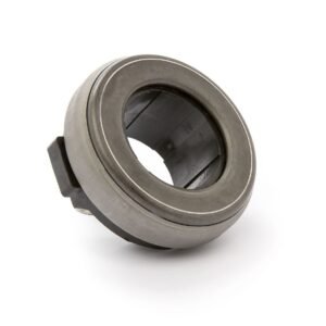 Clutch release bearing