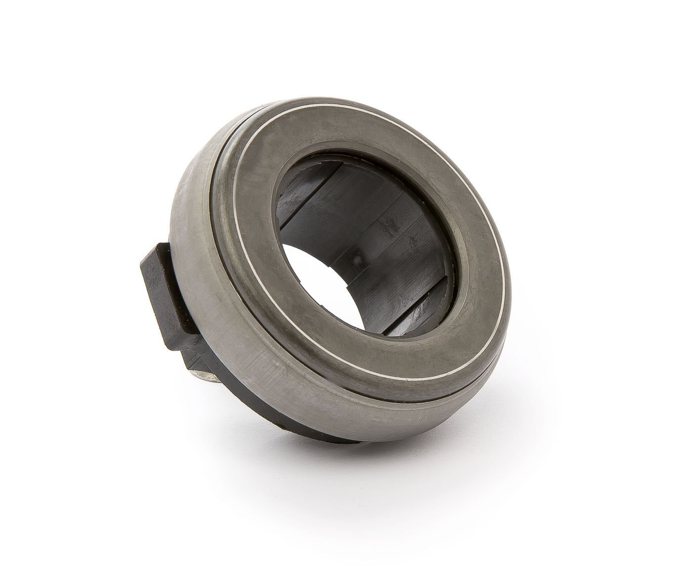 Clutch release bearing