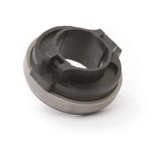 Alternative view of Clutch release bearing