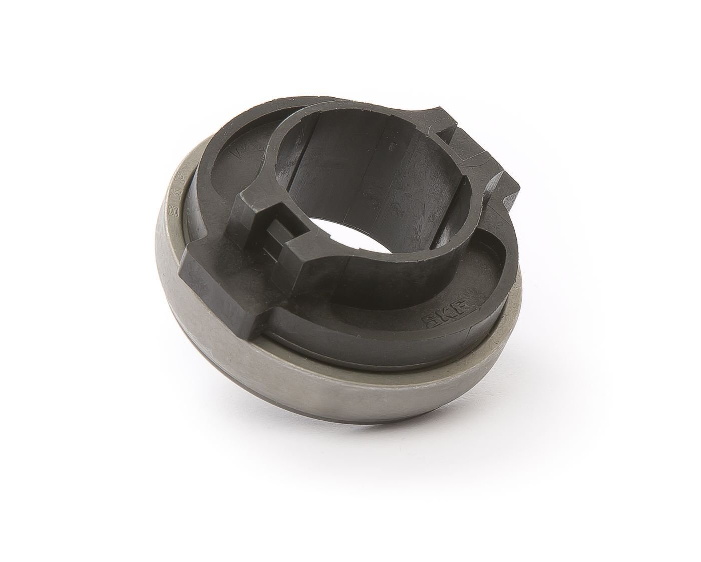 Clutch release bearing - Image 2